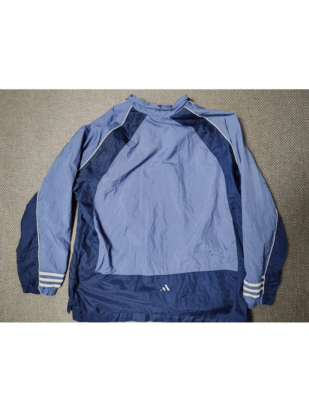 adidas up sale